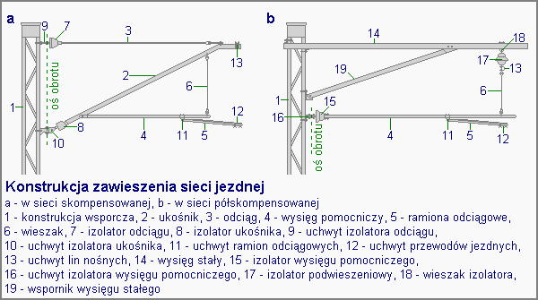 [Rozmiar: 50112 bajtów]